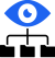 icon - network monitoring